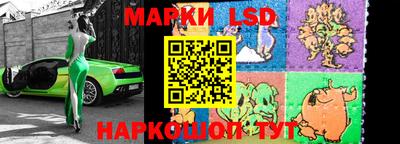 прущие грибы Краснознаменск