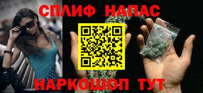 прущие грибы Краснознаменск